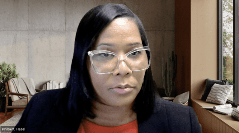 Hospital Board Approves More Than $1M To Rebuild Virgin Islands Health Facilities